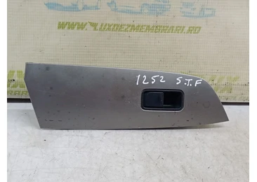 Buton geam 03124600 Opel Movano B (facelift) (2014 - 2019) 2.3 CDTi 2.3 CDTi m9t704