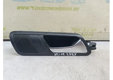 Maner interior 3C4839114 Volkswagen Passat B6 (2005 - 2010) 2.0 tdi CBBB