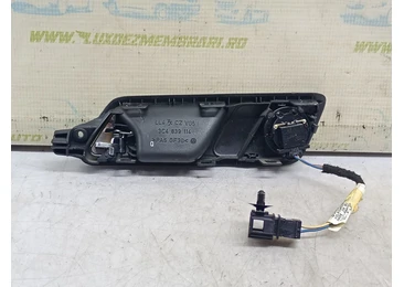 Maner interior 3C4839114 Volkswagen Passat B6 (2005 - 2010) - miniatura 2