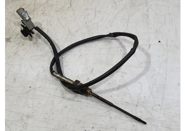 Senzor temperatura combustibil 226401632r Dacia Duster 1 (facelift) (2013 - 2017) 1.5 DCI K9K658