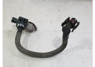 Conducta servodirectie 0265005354 Dacia Duster 1 (facelift) (2013 - 2017) 1.5 DCI K9K658