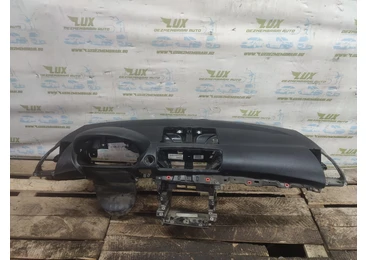 Plansa bord BMW Seria 1 E87 (2004 - 2007)