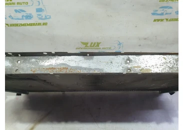 Radiator apa Opel Astra G (1998 - 2009) - miniatura 3