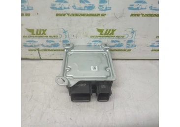 Calculator airbag F1ET14B321CB Ford Focus 3 (facelift) (2014 - 2020) 1.5 TDCI AEDA AEDA