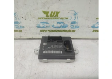 Modul confort BV6N-14B533-FA Ford Focus 3 (facelift) (2014 - 2020) AEDA