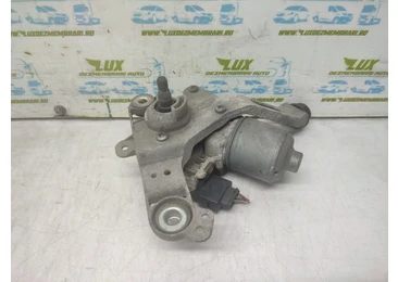 Motoras stergator parbriz BM51-17K484-B Ford Focus 3 (facelift) (2014 - 2020) 1.5 TDCI AEDA 1.5 TDCI AEDA AEDA
