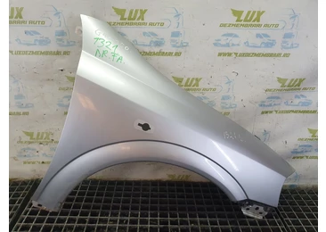 Aripa dreapta fata Opel Astra G (1998 - 2009) Y17DT