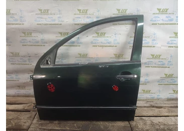 Usa stanga fata Skoda Fabia 6Y (1999 - 2004) AUB