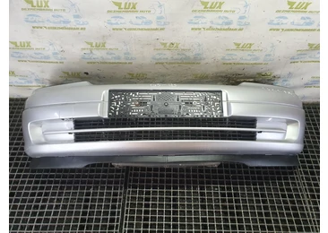 Bara fata 90559473 Opel Astra G (1998 - 2009) Y17DT