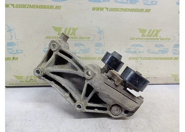 Suport motor 117102273R Opel Movano B (facelift) (2014 - 2019) 2.3 CDTi m9t704