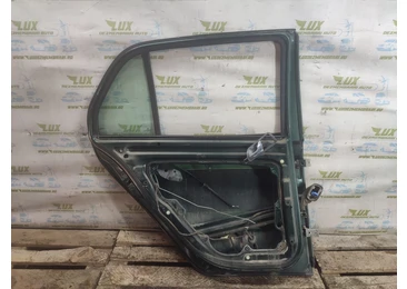 Usa stanga spate Skoda Fabia 6Y (1999 - 2004) - miniatura 2