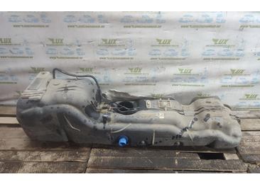Rezervor combustibil 8200947537 Opel Movano B (facelift) (2014 - 2019) 2.3 CDTi m9t704