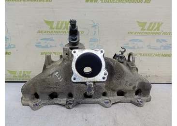 Galerie admisie 140032042R Opel Movano B (facelift) (2014 - 2019) 2.3 CDTi 2.3 CDTi m9t704