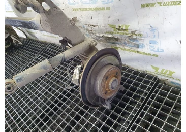 Punte spate Opel Astra G (1998 - 2009) - miniatura 4