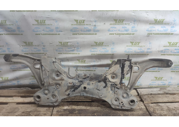 Cadru motor Opel Movano B (facelift) (2014 - 2019) m9t704