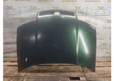 Capota motor Skoda Fabia 6Y (1999 - 2004) AUB
