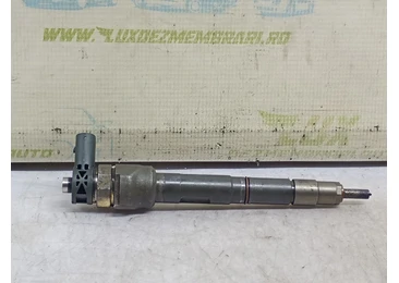 Injector 03L130855CX Volkswagen Passat B7 (2010 - 2015)