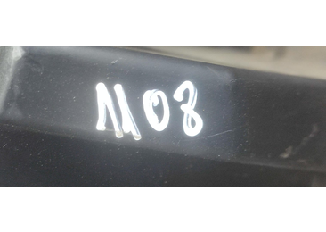 Plansa bord Skoda Fabia 6Y (1999 - 2004) - miniatura 3