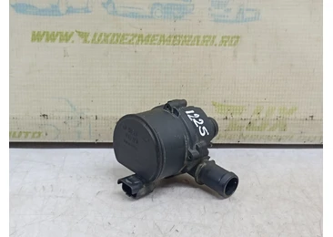Pompa apa 0392023219 Opel Movano B (facelift) (2014 - 2019) 2.3 CDTi m9t704