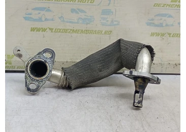 Conducta EGR Opel Movano B (facelift) (2014 - 2019) 2.3 CDTi m9t704