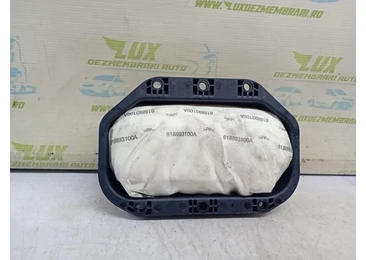 Airbag pasager 12847035 Opel Astra J (2009 - 2012) 1.7 cdti a17dtr