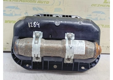Airbag pasager 12847035 Opel Astra J (2009 - 2012) - miniatura 2