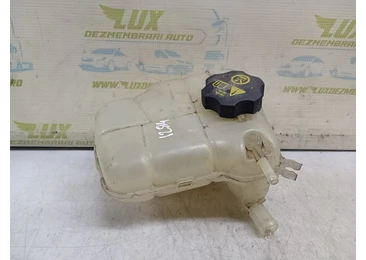 Vas expansiune 13393368 Opel Astra J (2009 - 2012) 1.7 cdti a17dtr