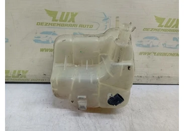 Vas expansiune 13393368 Opel Astra J (2009 - 2012) - miniatura 2