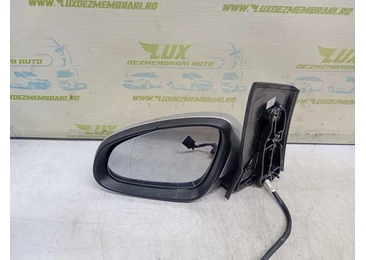 Oglinda stanga E1021094 Opel Astra J (2009 - 2012) 1.7 cdti a17dtr