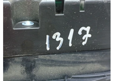 Ceasuri de bord A2C53219792 Volkswagen Passat B7 (2010 - 2015) - miniatura 3