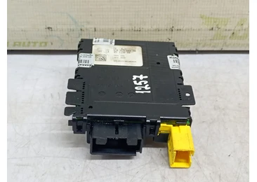 Modul coloana volan 3c0953549ak Volkswagen Passat B6 (2005 - 2010) 2.0 tdi CBBB