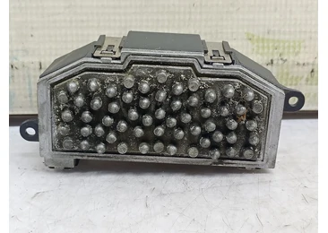 Rezistenta trepte 3C0907521D Volkswagen Passat B6 (2005 - 2010) CBBB