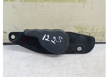 Maner interior 8200778366 Opel Movano B (facelift) (2014 - 2019) 2.3 CDTi m9t704