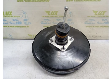 Tulumba frana 3C1614105AH Volkswagen Passat B7 (2010 - 2015) 2.0 tdi cfgb