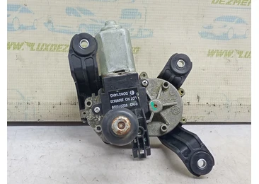 Motoras stergator haion 60Z010009 Opel Astra J (2009 - 2012) 1.7 cdti a17dtr