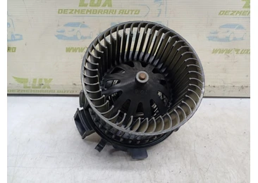 Motoras aeroterma B6830 Peugeot 307 1 (2001 - 2005) 1.6 benzina NFU