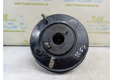 Tulumba frana 0204023797 Mazda 6 GH (2007 - 2012) 2.0 d RF7J