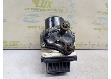 Pompa ABS 3C0614109T Volkswagen Passat B6 (2005 - 2010) CBBB