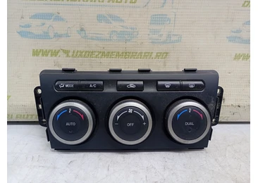 Panou clima ac T1005815J Mazda 6 GH (2007 - 2012) 2.0 d 2.0 d RF7J