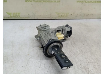 Contact cu cheie GS1D66938A Mazda 6 GH (2007 - 2012) 2.0 d 2.0 d RF7J