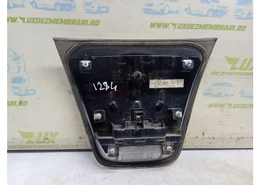 Maner deschidere haion 13271374 Opel Astra J (2009 - 2012) - miniatura 2