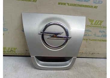 Maner deschidere haion 13271374 Opel Astra J (2009 - 2012) 1.7 cdti 1.7 cdti a17dtr
