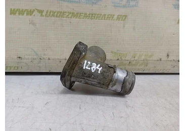 Carcasa termostat Opel Astra J (2009 - 2012) 1.7 cdti a17dtr
