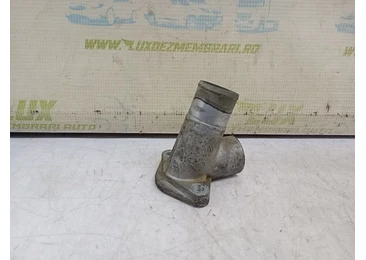 Carcasa termostat Opel Astra J (2009 - 2012) - miniatura 3