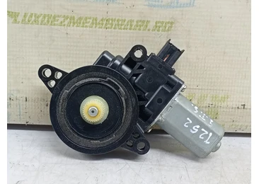 Motoras geam stanga spate D6515958X Mazda 6 GH (2007 - 2012) 2.0 d 2.0 d RF7J