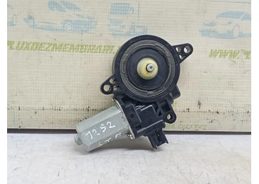 Motoras geam stanga fata D6515958X Mazda 6 GH (2007 - 2012) 2.0 d 2.0 d RF7J