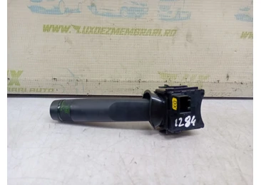 Maneta semnalizare 13303268 Opel Astra J (2009 - 2012) a17dtr