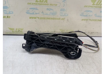 Pedala acceleratie 1K1721503L Volkswagen Passat B6 (2005 - 2010) - miniatura 2