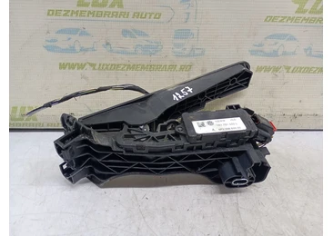 Pedala acceleratie 1K1721503L Volkswagen Passat B6 (2005 - 2010) - miniatura 4