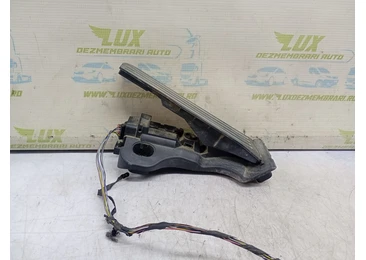 Pedala acceleratie 1K1721503L Volkswagen Passat B6 (2005 - 2010) CBBB
